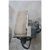 Image 6 : Craftsman Belt Sander