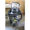 Image 1 : 8Gal Shop-Vac
