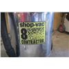 Image 2 : 8Gal Shop-Vac