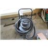 Image 3 : 8Gal Shop-Vac