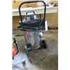 Image 4 : 8Gal Shop-Vac
