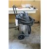 Image 6 : 8Gal Shop-Vac