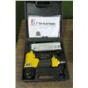 Image 1 : Power Fist 2" Air Brand Nailer
