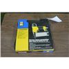 Image 4 : Power Fist 2" Air Brand Nailer