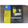 Image 5 : Power Fist 2" Air Brand Nailer