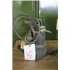 Image 1 : Sulmer Sump Pump 1/3 HP, 115 Volt