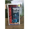 Image 4 : Sulmer Sump Pump 1/3 HP, 115 Volt