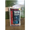 Image 5 : Sulmer Sump Pump 1/3 HP, 115 Volt