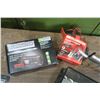 Image 2 : 1000 Watt Power Inverter/ Jumpstart Battery Charger