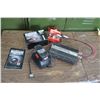 Image 5 : 1000 Watt Power Inverter/ Jumpstart Battery Charger