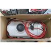 Image 3 : 12 Gal ATV Sprayer