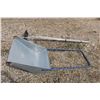Image 1 : Shovel/ Roof Shovel
