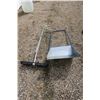 Image 2 : Shovel/ Roof Shovel