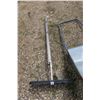 Image 3 : Shovel/ Roof Shovel
