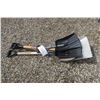 Image 1 : Lot of Shovels
