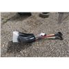 Image 2 : Lot of Shovels
