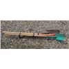 Image 1 : Lot of Trenching Shovels