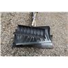 Image 3 : Lot of Snow Shovels