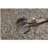 Image 2 : Lot of Iron Shovels