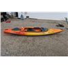 Image 1 : Wilderness Systems Kayak