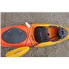 Image 2 : Wilderness Systems Kayak