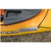 Image 3 : Wilderness Systems Kayak