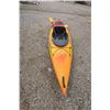 Image 4 : Wilderness Systems Kayak