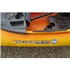 Image 5 : Wilderness Systems Kayak