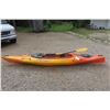 Image 6 : Wilderness Systems Kayak