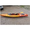 Image 7 : Wilderness Systems Kayak