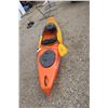 Image 8 : Wilderness Systems Kayak