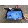 Image 1 : Lot of Tarps
