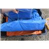 Image 2 : Lot of Tarps