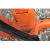Image 2 : Weed Eater/ Hedge Trimmer Electric