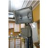 Image 4 : 60" Garage Lamp