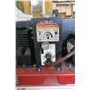 Image 3 : 3/4HP 3.1 SCFM Sanborn Air Compressor (Might Leak)