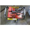 Image 2 : AQ Tronic Generator 1250Watt 4HP Briggs and Strator