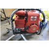 Image 7 : AQ Tronic Generator 1250Watt 4HP Briggs and Strator