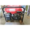 Image 3 : Honda EM 2500 Generator
