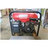 Image 4 : Honda EM 2500 Generator