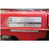 Image 5 : Honda EM 2500 Generator