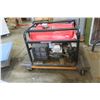 Image 6 : Honda EM 2500 Generator