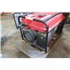 Image 7 : Honda EM 2500 Generator