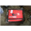 Image 8 : Honda EM 2500 Generator