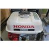 Image 14 : Honda WB20x Pump 4HP Gx120/ Pickup + Discharge Hose