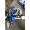 Image 3 : Honda WB20x Pump 4HP Gx120/ Pickup + Discharge Hose