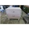 Image 1 : Small Dresser 2Ft Wide x 23 " Tall