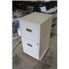 Image 2 : 15" Wide 30" Tall File Cabinet