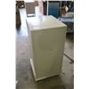 Image 4 : 15" Wide 30" Tall File Cabinet