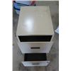Image 5 : 15" Wide 30" Tall File Cabinet